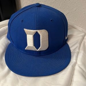 Nike Duke Hat